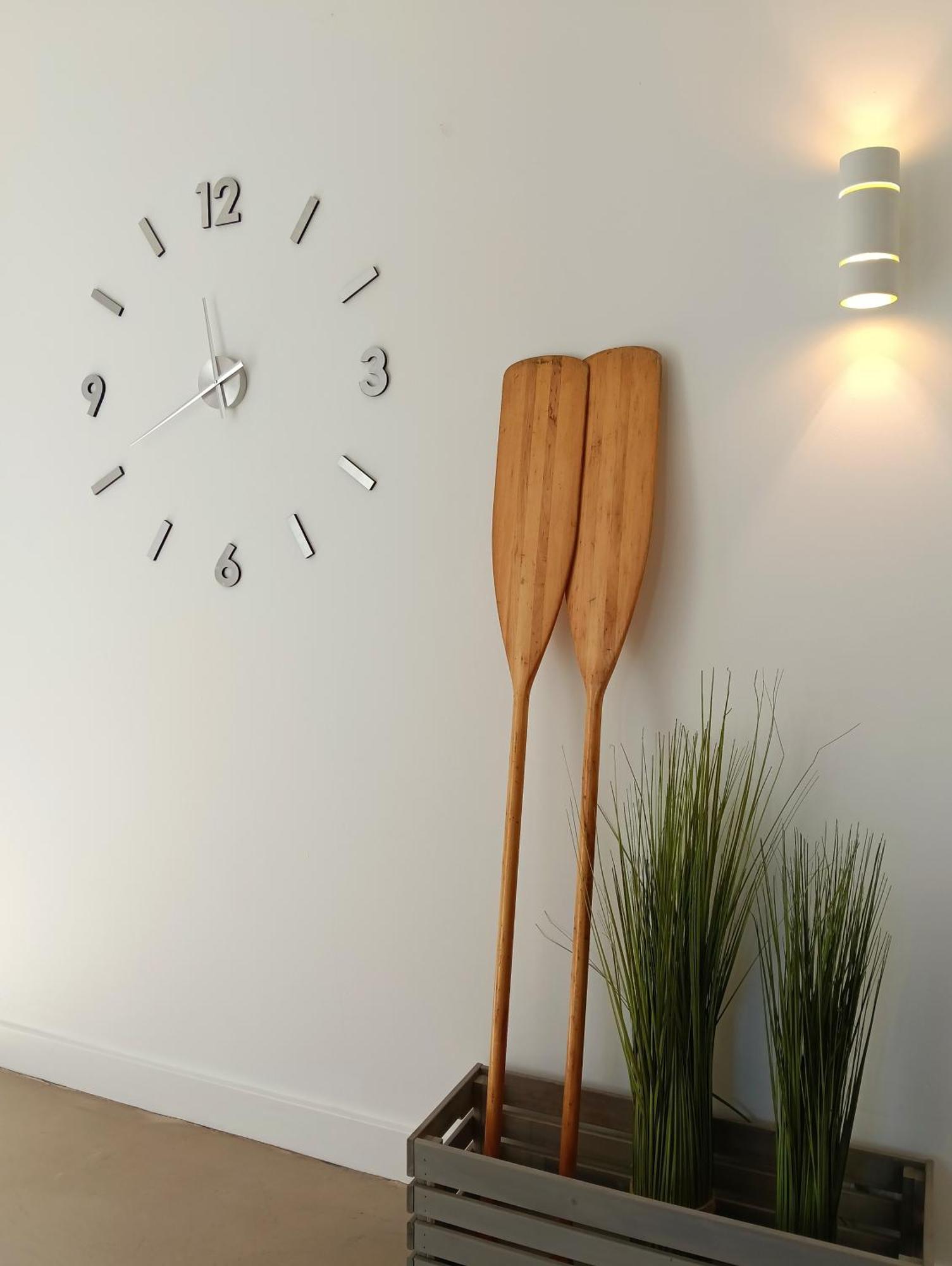 Sao Joao Da Caparica Beach Apartment กอสตา ดา กาปาริกา ภายนอก รูปภาพ